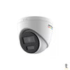 Câmera de Segurança IP Dome Hikvision 2Mp 2.8mm ColorVu - DS-2CD1327G0-L Truedata