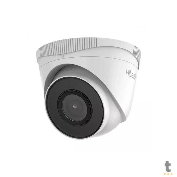 Câmera de Segurança IP Dome Hilook 2Mp 2.8mm - IPC-T221H-L