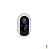 Câmera de Segurança Inteligente Multilaser Wifi Full Hd C/ Microfone Embutido Branca  - SE227 Truedata