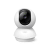 Camera de Segurança Wi-fi Tp-Link Tapo Tc70 360º Full HD Branca - 257789 Truedata