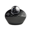 Camera de Video Conferencia Logitech BCC-950 - 960-000866 Truedata