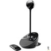 Camera de Video Conferencia Logitech BCC-950 - 960-000866 Truedata