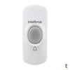 Campainha Sem Fio Com Bateria Intelbras Cib 100 - 4529100 Truedata