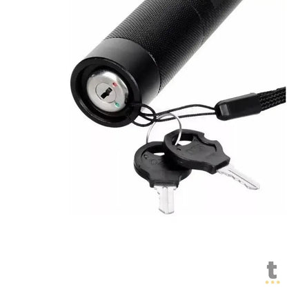 Caneta Laser Pointer Verde - DT-38 Truedata