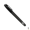 Caneta Marcador Permanente Keep Ponta Fina 1.0mm Preto - MR017 Truedata
