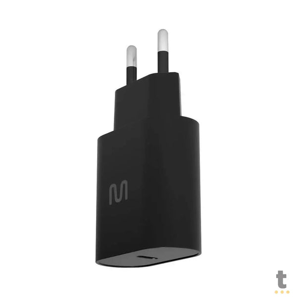 Carregador De Parede Multi USB-C 20W - CB168