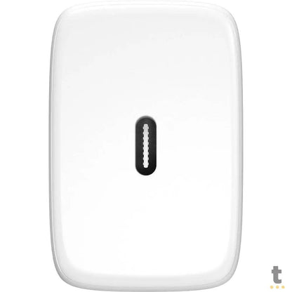 Carregador De Parede Usb-C Fortrek FK 131B 20w - 82661 Truedata