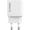 Carregador De Parede Usb-C Fortrek FK 131B 20w - 82661 Truedata