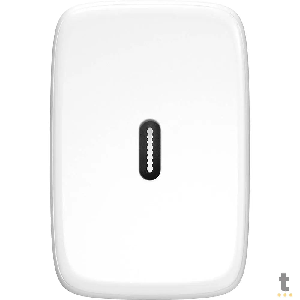 Carregador De Parede Usb-C Fortrek FK 131B 20w - 82661 Truedata