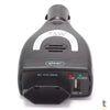 Carregador Inversor 12v Para 110v Veicular 75w Knup Kp-552 Saida Ac E Usb Truedata