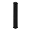 Carregador Portátil Power Bank Multilaser 20000Mah Polimero Concept 2 USB - CB144 Truedata