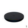 Carregador Sem Fio 10W Preto Xiaomi Truedata