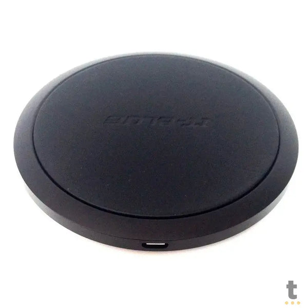 Carregador Sem Fio Wireless Quick Charger 10w IT-Blue 22204W