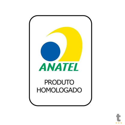 Carregador de Parede 2 Usb Flex GShield 12W - GS-3237 Truedata