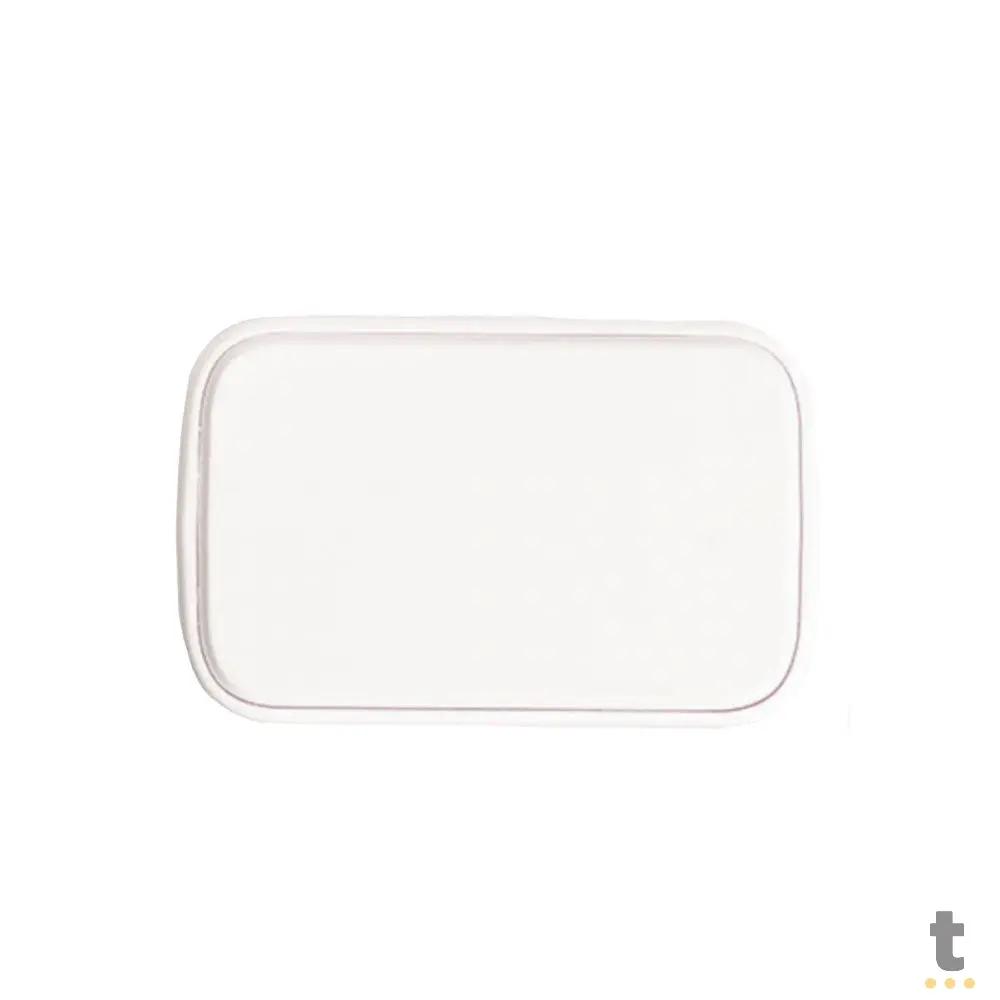 Carregador de Tomada P/ Smartphone Salcomp Carga Super Rápida Branco - SA44381B2C Truedata