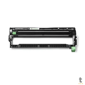 Cartucho de Cilindro Compatível para Impressoras Brother DR219 Uniprint - 782-I