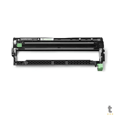 Cartucho de Cilindro Compatível para Impressoras Brother DR219 Uniprint - 782-I