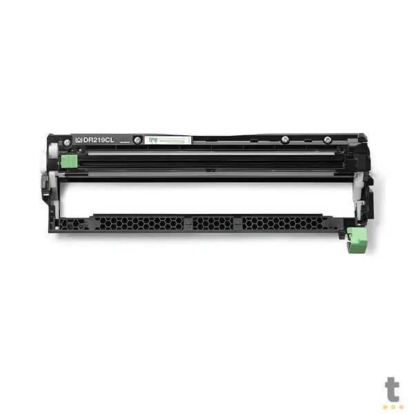 Cartucho de Cilindro Compatível para Impressoras Brother DR219 Uniprint - 782-I