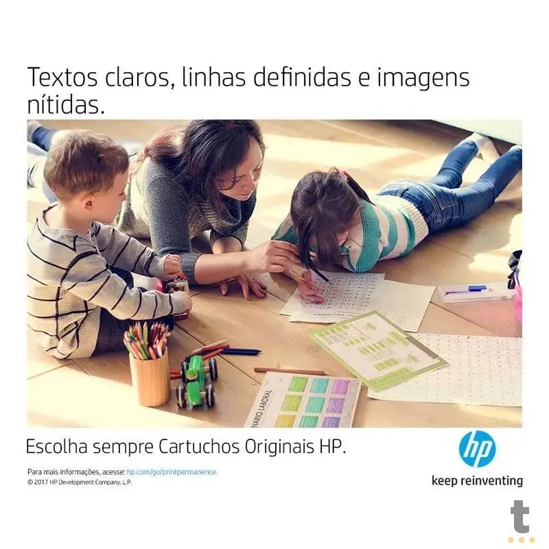 Cartucho de Tinta HP 711 Magenta 29Ml - CZ131AB Truedata
