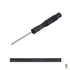 Case Caddy Gaveta para Hd ou Ssd no DVD do Notebook 9.5mm - AC-95 Truedata