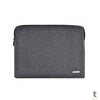 Case para Notebook 14 Impermeável em Poliéster PCYes Cinza - TS-13 Truedata