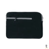 Case para Notebook 15,6" Multi Neoprene Preto - BO400 Truedata