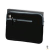 Case para Notebook 15,6" Multi Neoprene Preto - BO400 Truedata