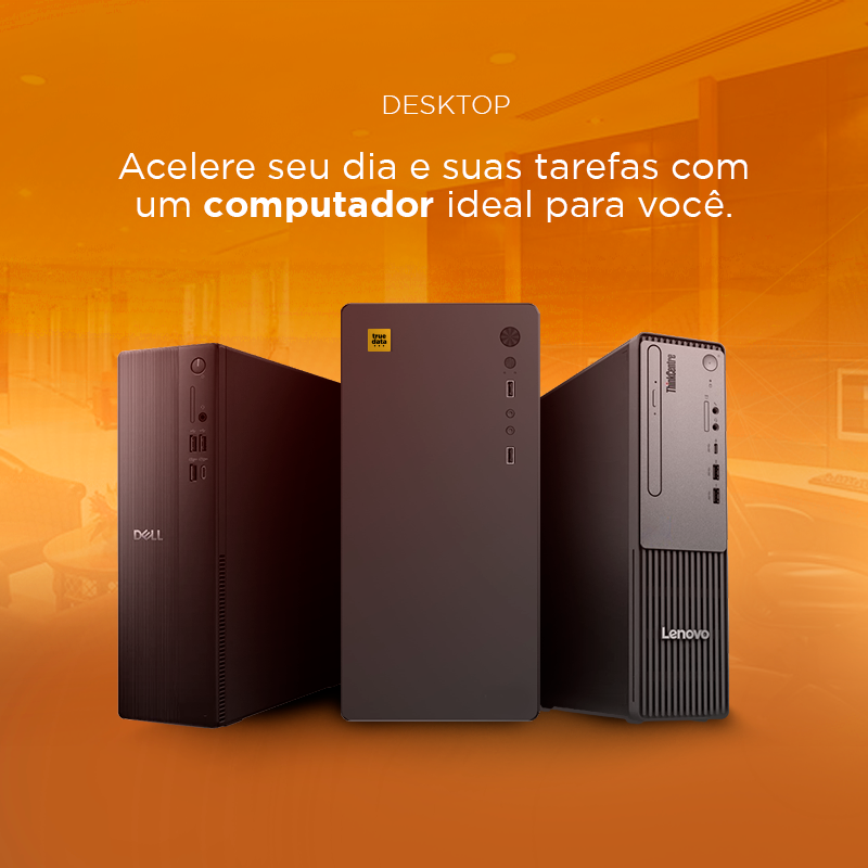 computador