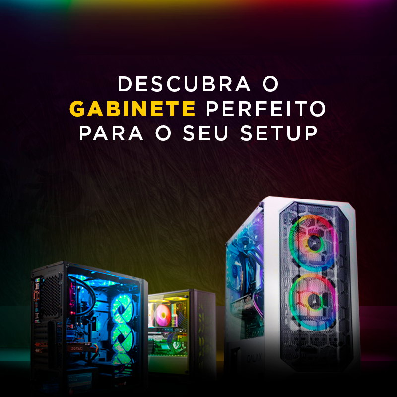 gabinete