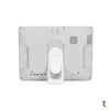 Computador All In One Positivo Intel Core I3-7100u 4gb 1tb Tela 18.5" Branco - 1701598 Truedata