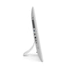 Computador All In One Positivo Intel Core I3-7100u 4gb 1tb Tela 18.5" Branco - 1701598 Truedata