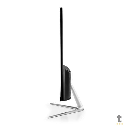 Computador All In One Positivo Union C4500A Intel Celeron 4gb 120Gb Ssd Tela 21,5" - 1702190 Truedata