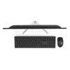Computador All In One Positivo Union C4500A Intel Celeron 4gb 120Gb Ssd Tela 21,5" - 1702190 Truedata