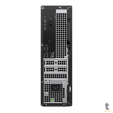 Computador Dell ECS1250 SFF Intel I3-14100 8Gb 512Gb Ssd W11 Pro Truedata