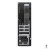 Computador Dell ECS1250 SFF Intel I3-14100 8Gb 512Gb Ssd W11 Pro Truedata