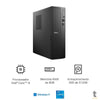Computador Dell ECS1250 SFF Intel I5-14400 8Gb 512Gb Ssd W11 Home Truedata