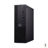 Computador Desktop Dell Optiplex 3070 Sff I5-9500 8Gb 1Tb W10 Pro Truedata