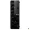 Computador Desktop Dell Optiplex 3090 SFF I5-10500 8gb 256Gb SSD Win11 Pro Truedata
