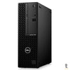 Computador Desktop Dell Optiplex 3090 SFF I5-10500 8gb 256Gb SSD Win11 Pro Truedata