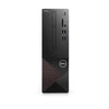 Computador Desktop Dell Vostro 3681 I5-10400 8gb 1tb Win10 Pro + Teclado e Mouse Truedata