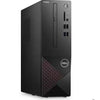 Computador Desktop Dell Vostro 3681 I5-10400 8gb 1tb Win10 Pro + Teclado e Mouse Truedata