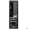 Computador Desktop Dell Vostro 3681 I5-10400 8gb 1tb Win10 Pro + Teclado e Mouse Truedata