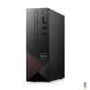 Computador Desktop Dell Vostro 3681 Sff I3-10100 4gb 1tb Win10 Pro Teclado e Mouse Truedata