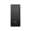 Computador Desktop HP Pro G3 Ryzen 3 3200G 4gb 500Gb Win10 Pro + Teclado e Mouse - 9XM17LA#AC4 Truedata