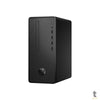 Computador Desktop HP Pro G3 Ryzen 3 3200G 4gb 500Gb Win10 Pro + Teclado e Mouse - 9XM17LA#AC4 Truedata