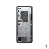Computador Desktop HP Pro G3 Ryzen 3 3200G 4gb 500Gb Win10 Pro + Teclado e Mouse - 9XM17LA#AC4 Truedata