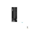 Computador Desktop Lenovo Neo 50S Intel Core I5-13400 8gb 256gb Win11 Pro C/ Tecl e Mouse - 12JG000BBO Truedata