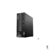 Computador Desktop Lenovo Neo 50S Intel Core I5-13400 8gb 256gb Win11 Pro C/ Tecl e Mouse - 12JG000BBO Truedata