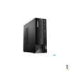 Computador Desktop Lenovo Neo 50S Intel Core I5-13400 8gb 256gb Win11 Pro C/ Tecl e Mouse - 12JG000BBO Truedata