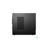 Computador Desktop Lenovo Neo 50S Intel Core I5-13400 8gb 256gb Win11 Pro C/ Tecl e Mouse - 12JG000BBO Truedata